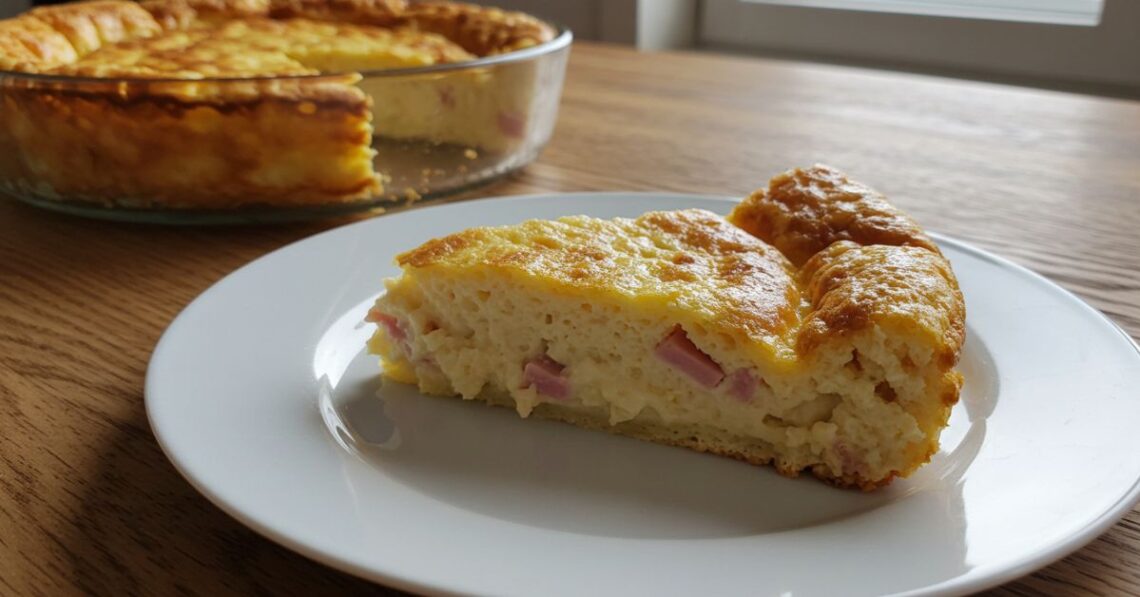 Imagem: Receitas Já