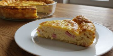 Imagem: Receitas Já