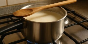 Imagem: Receitas Já
