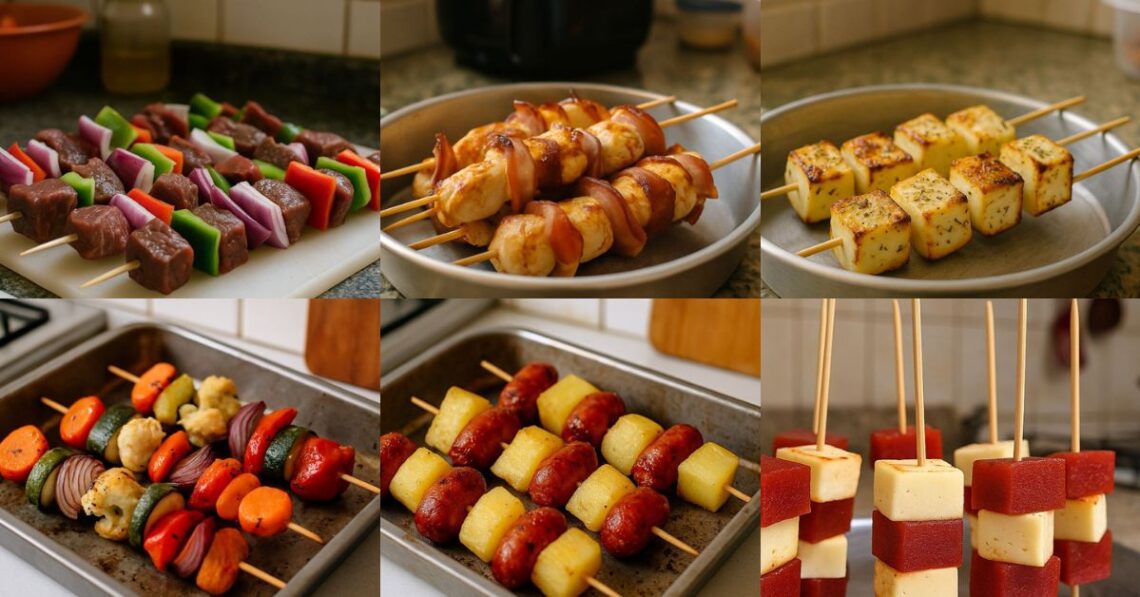 Imagem: Receitas Já