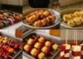Imagem: Receitas Já