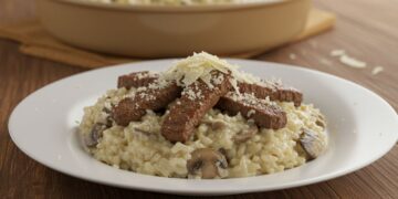 Imagem: Receitas Já