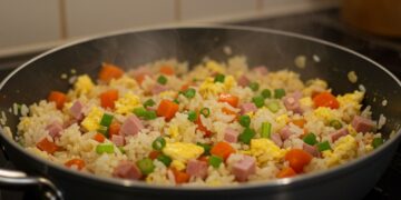 Imagem: Receitas Já