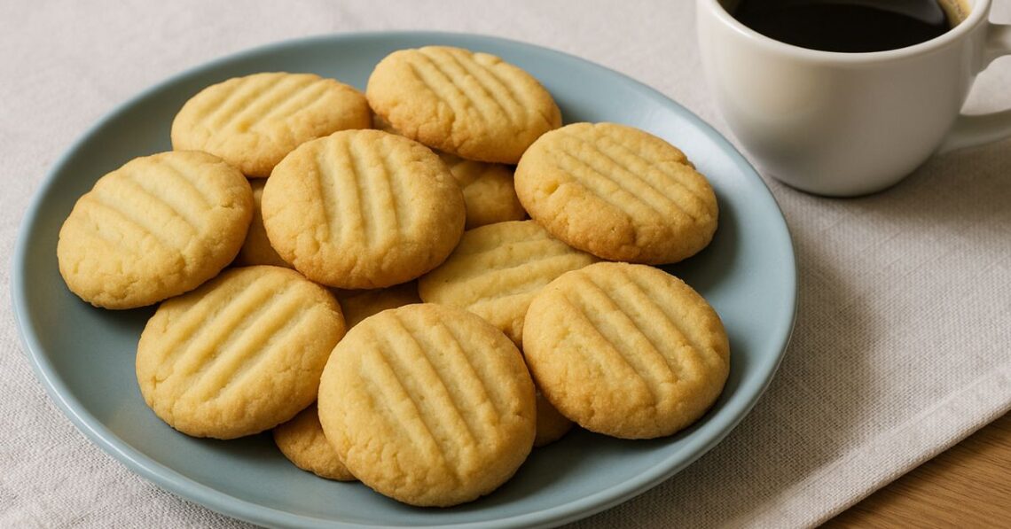 Imagem: Receitas Já