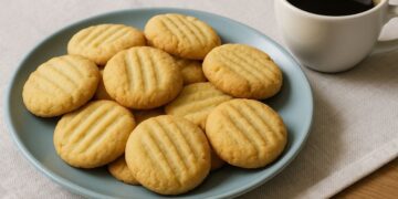 Imagem: Receitas Já