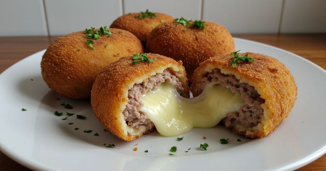 Imagem: Receitas Já