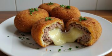 Imagem: Receitas Já