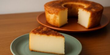 Imagem: Receitas Já