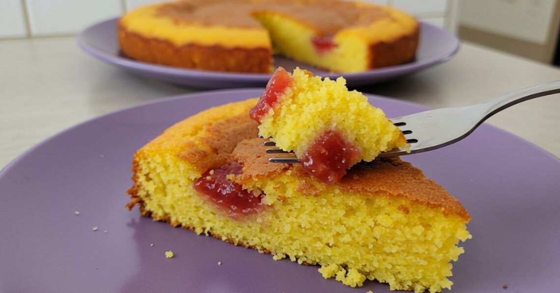 Imagem: Receitas Já