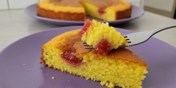 Imagem: Receitas Já