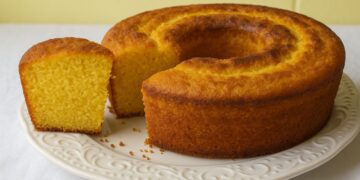 Imagem: Receitas Já