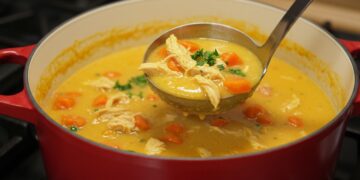 Imagem: Receitas Já