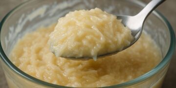 Imagem: Receitas Já