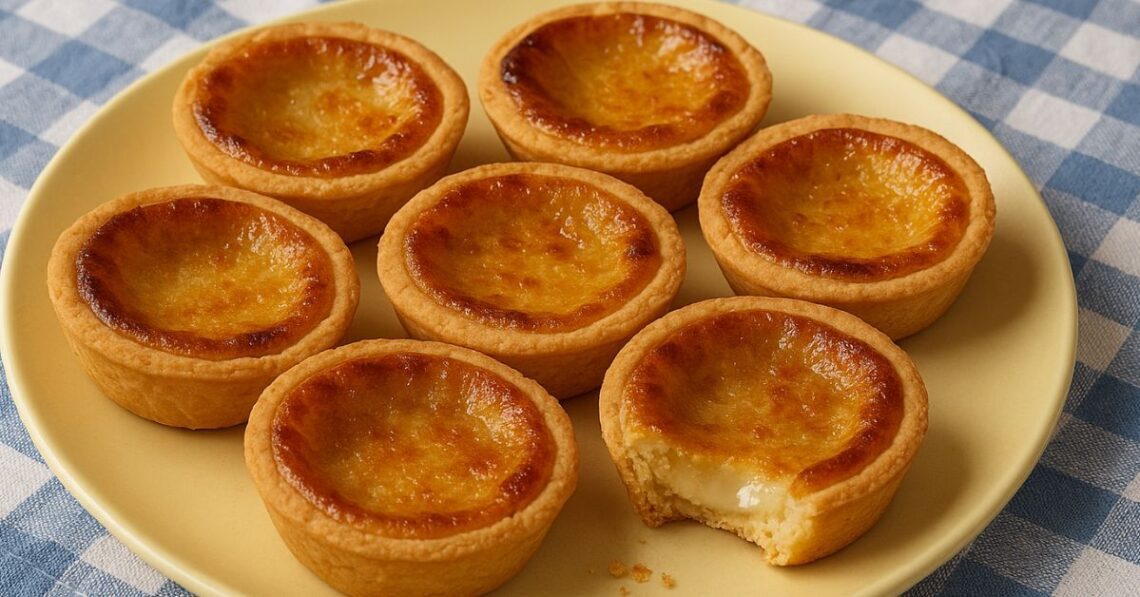 Imagem: Receitas Já