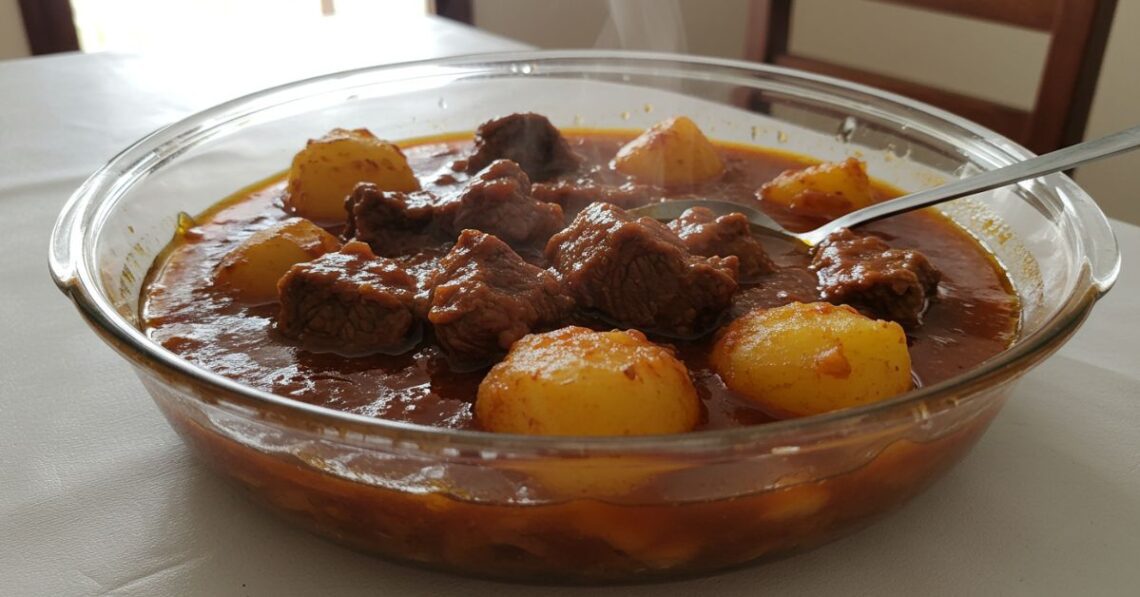 Imagem: Receitas Já