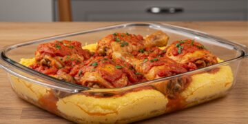 Imagem: Receitas Já