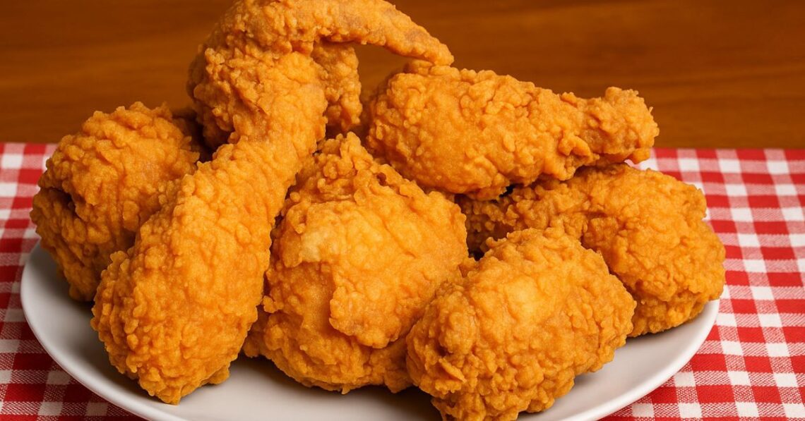 Imagem: Receitas Já