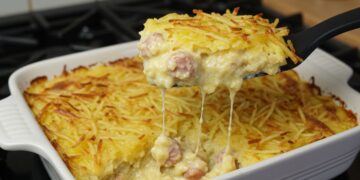 Imagem: Receitas Já