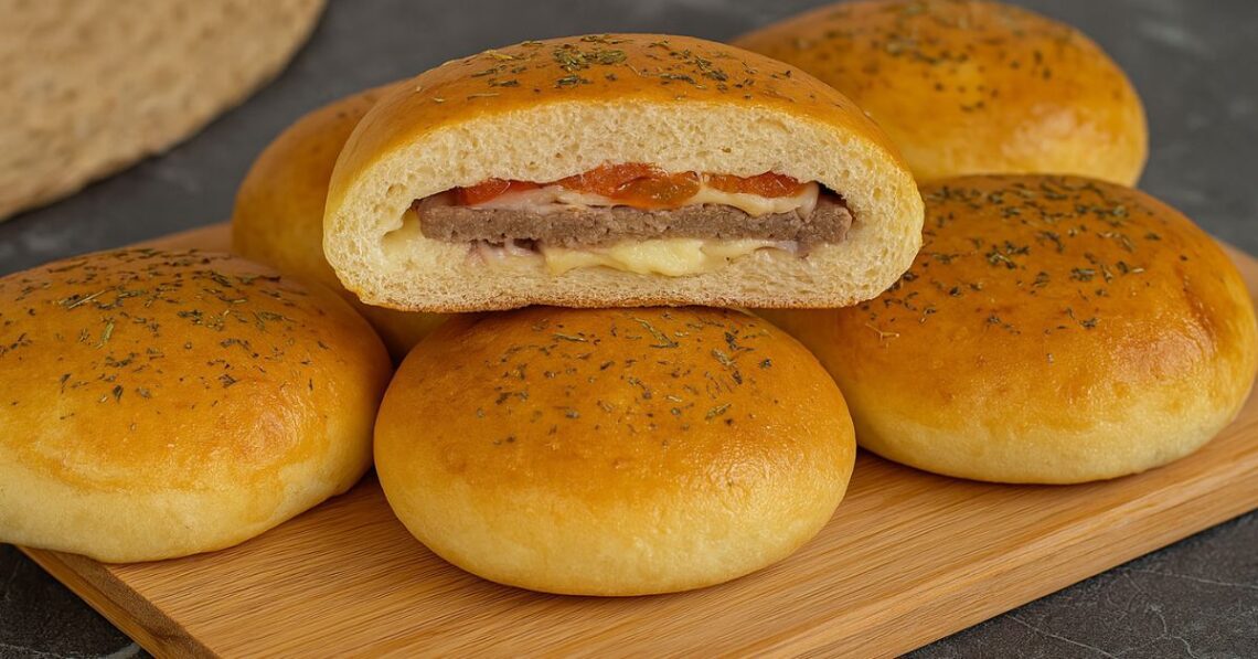 Imagem: Receitas Já