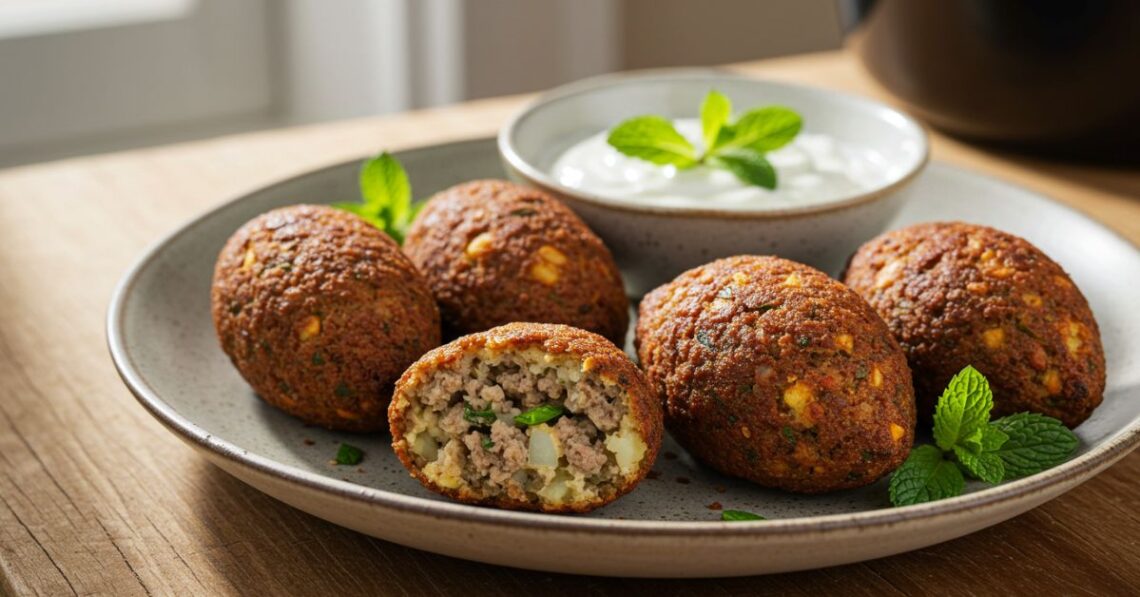 Imagem: Receitas Já