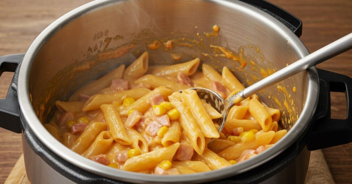 Imagem: Receitas Já