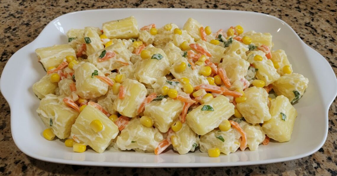 Imagem: Receitas Já