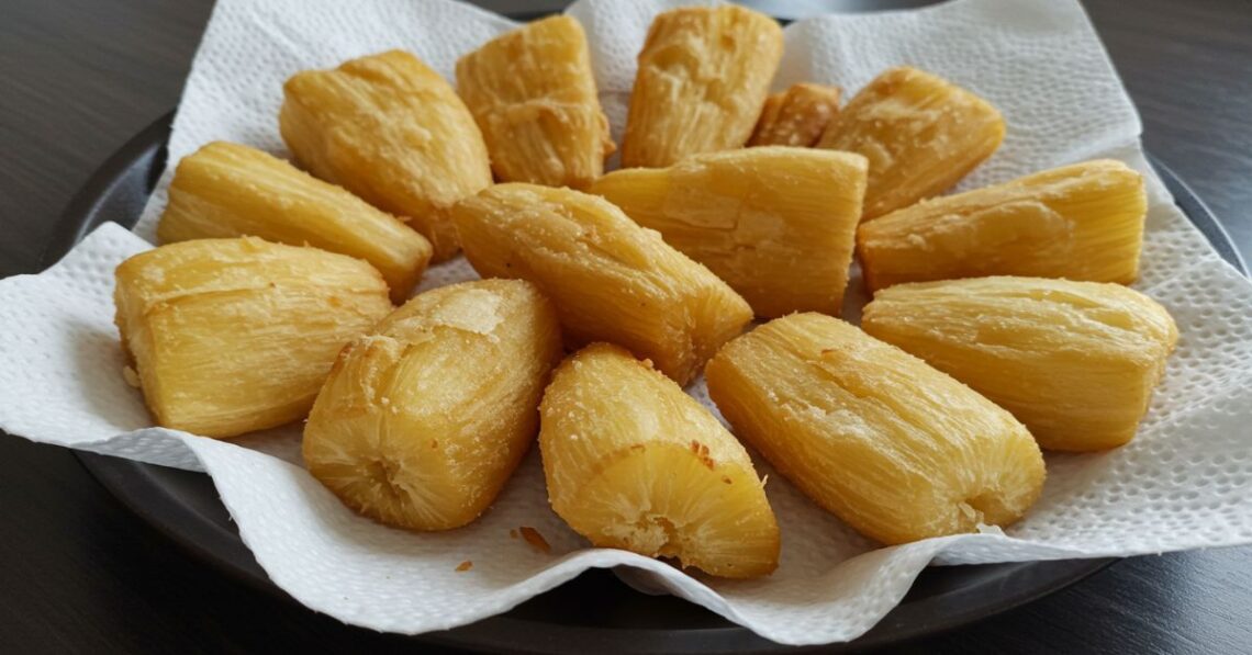 Imagem: Receitas Já