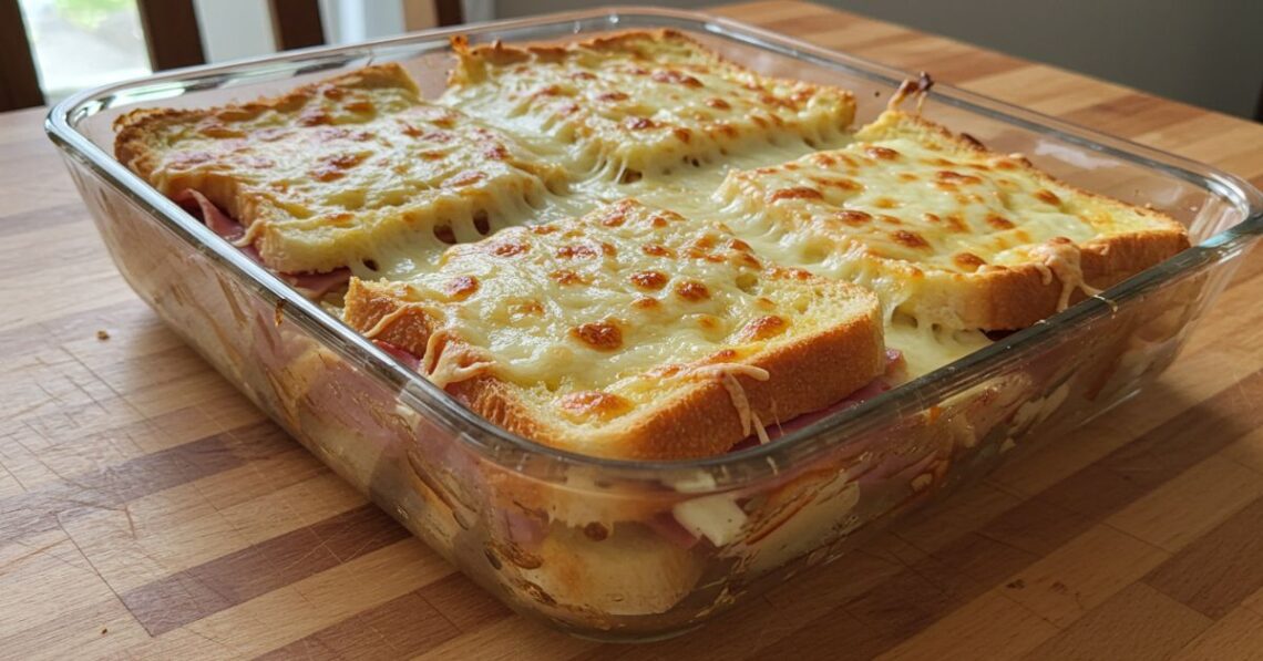 Imagem: Receitas Já