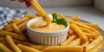 Imagem: Receitas Já