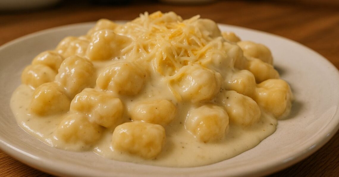 Imagem: Receitas Já