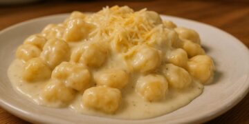 Imagem: Receitas Já