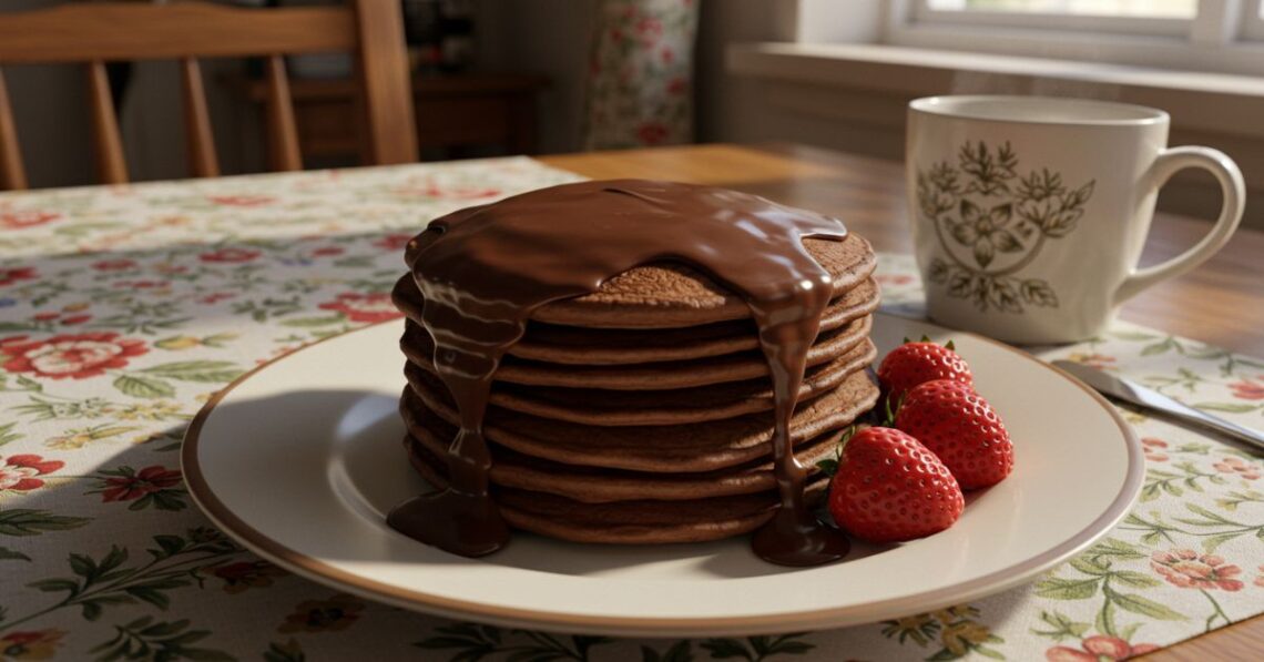 Imagem: Receitas Já