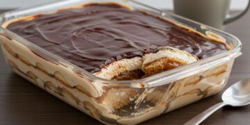 Imagem: Receitas Já