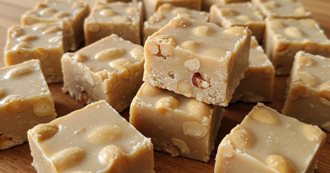 Imagem: Receitas Já