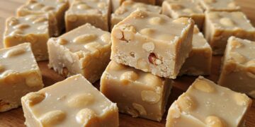 Imagem: Receitas Já