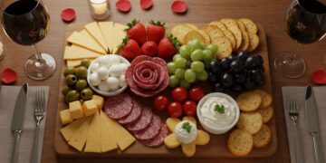 Imagem: Receitas Já
