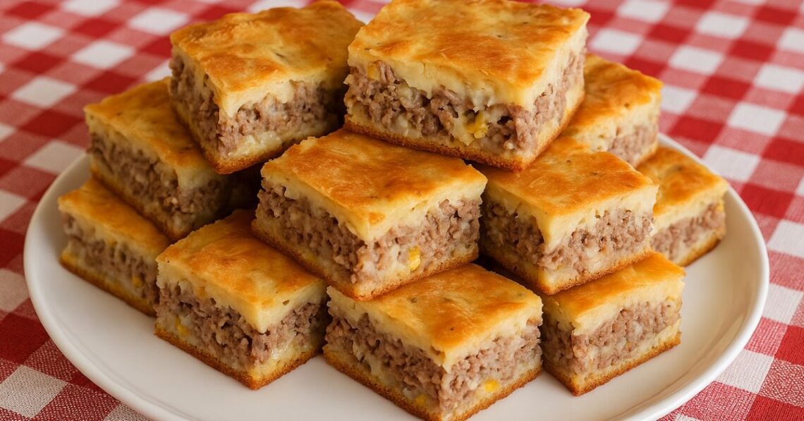 Imagem: Receitas Já