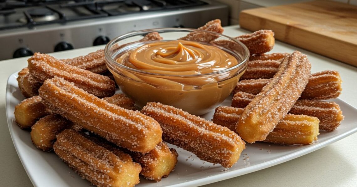 Imagem: Receitas Já