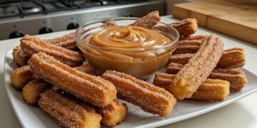 Imagem: Receitas Já