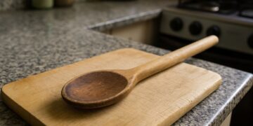 Imagem: Receitas Já