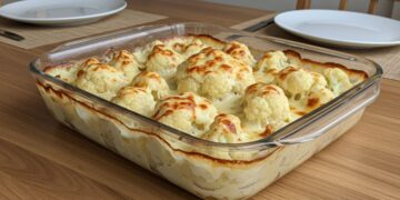 Imagem: Receitas Já