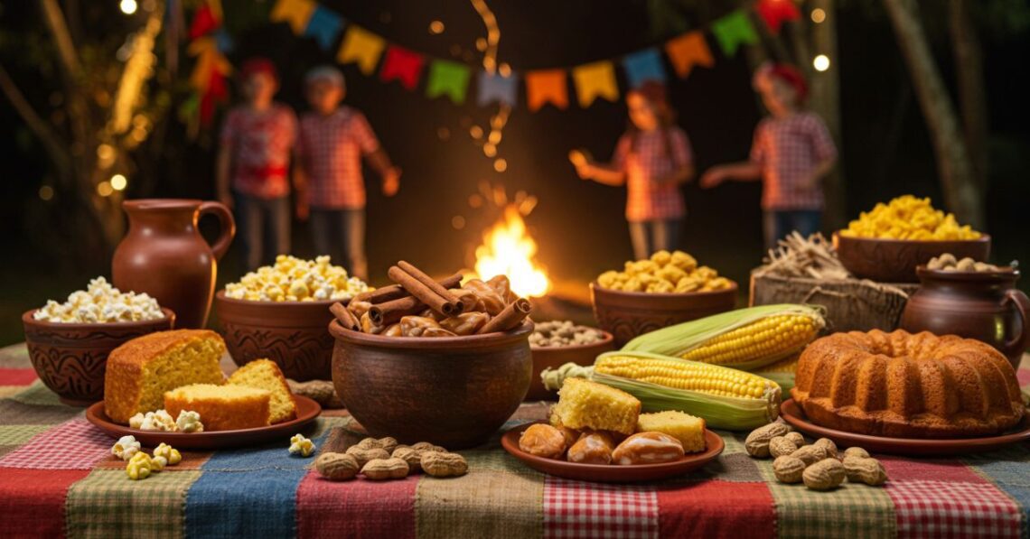 Imagem: Receitas Já