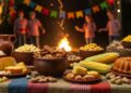 Imagem: Receitas Já