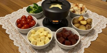 Imagem: Receitas Já