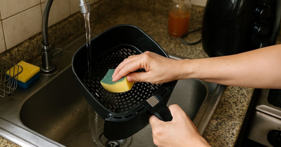 Imagem: Receitas Já