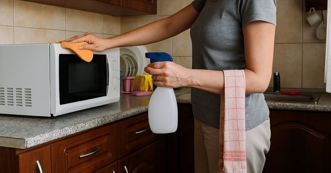 Imagem: Receitas Já