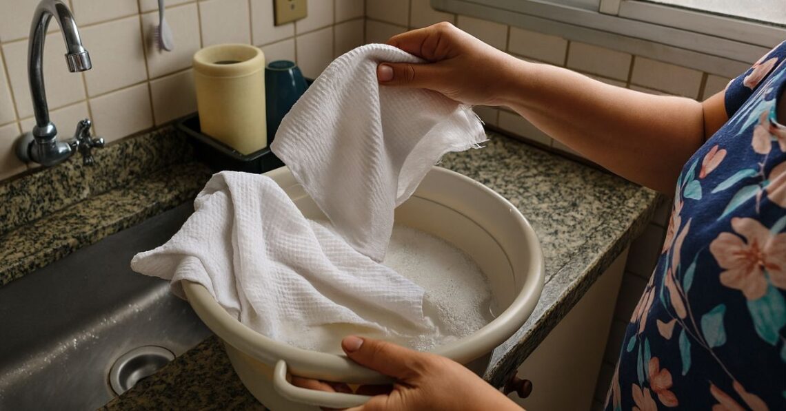 Imagem: Receitas Já