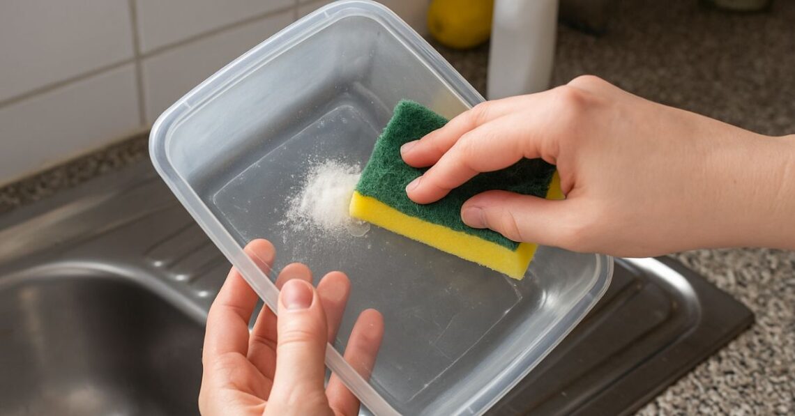 Imagem: Receitas Já