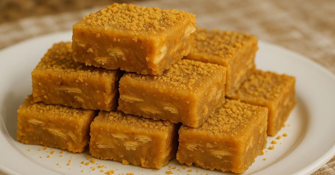 Imagem: Receitas Já