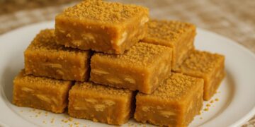 Imagem: Receitas Já